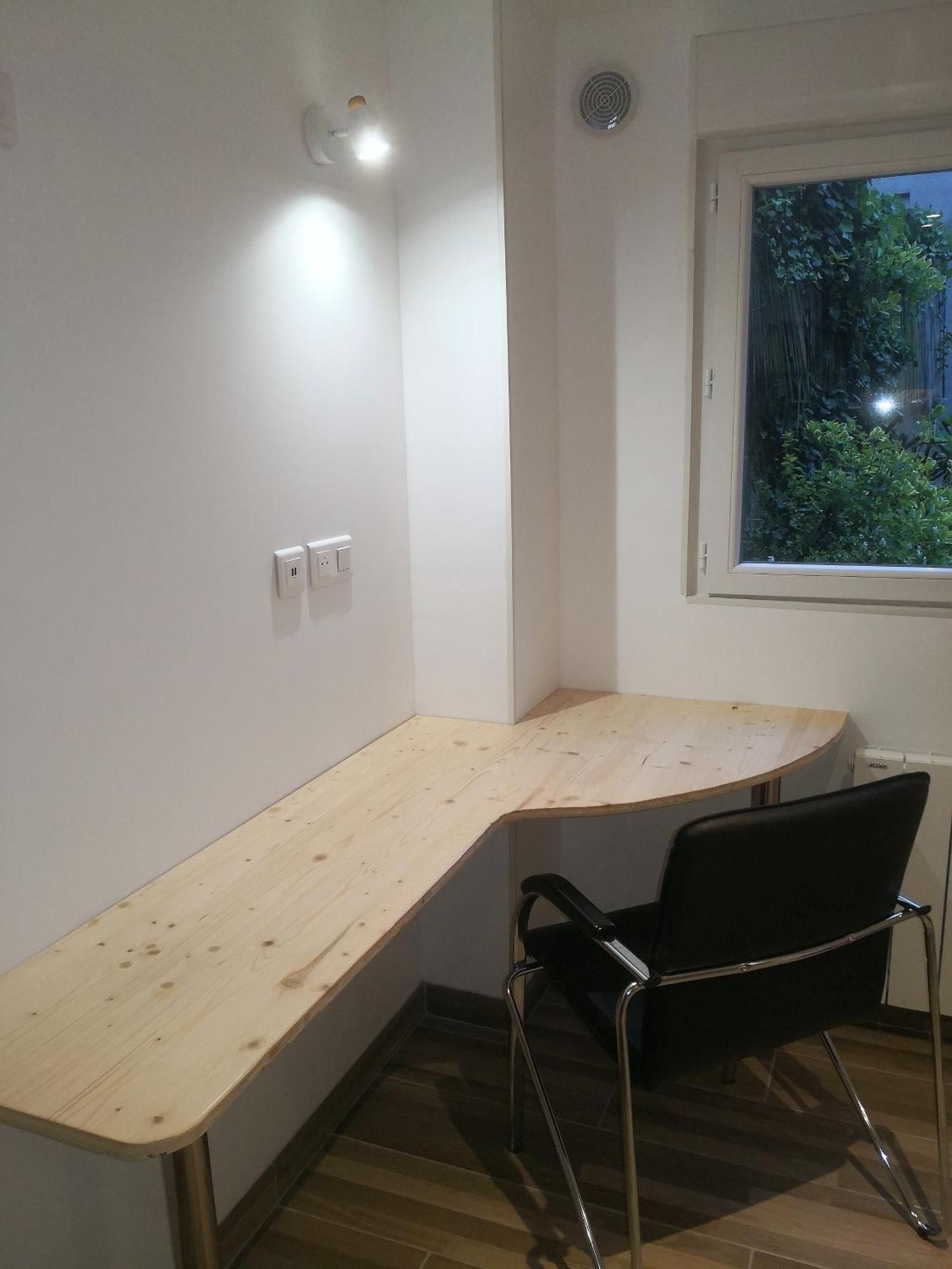 Appartement Des Charmilles, Compiegne Hyper-Centre Exterior foto